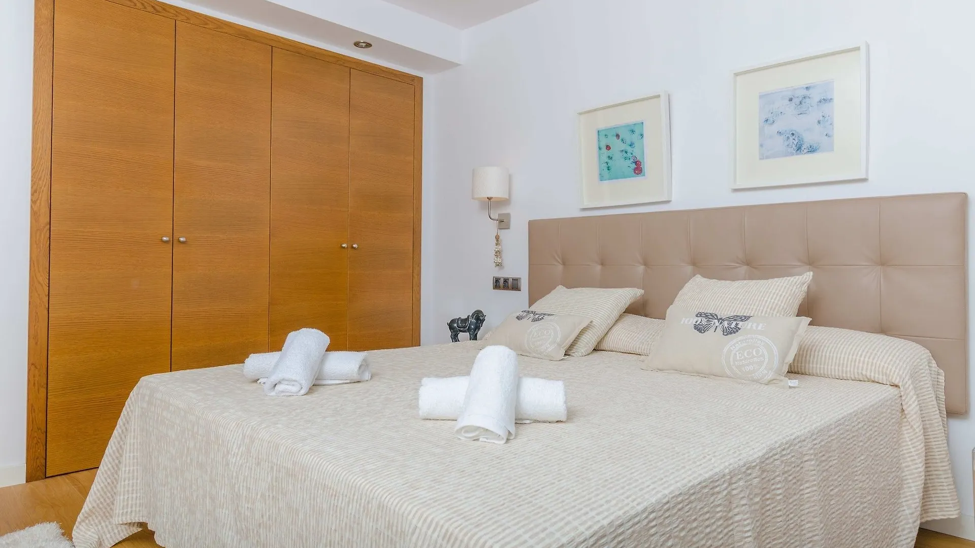Villa Tonimar Port d'Alcúdia Hotel